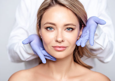 Injection botox luxembourg