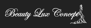 Logo de Beauty Lux Concept