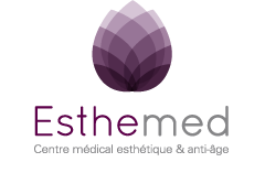 Logo de Esthemed