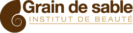 Logo de Grain de Sable