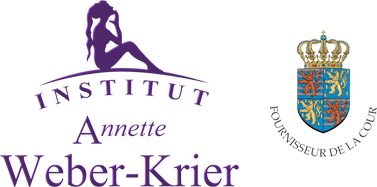 Logo de Institu Annette Weber-Krier