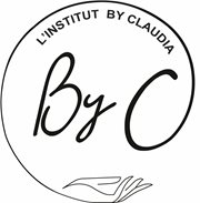 Logo de Institut by Claudia