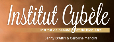 Logo de Institut Cybèle
