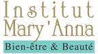 Logo de Institut Mary’Anna