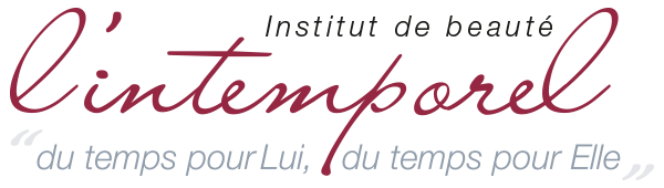 Logo de L’intemporel Oberpallen