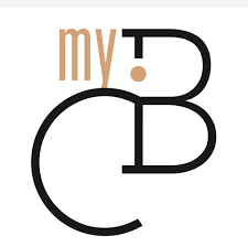 Logo de My Beauty Clinic