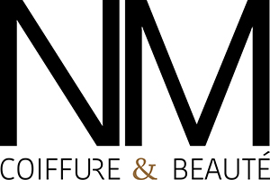 Logo de NM Coiffure & Beauté