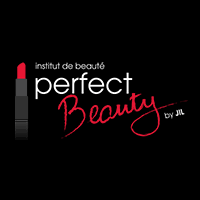 Logo de Perfect Beauty by Jil
