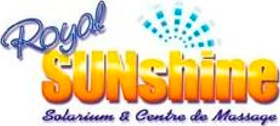 Logo de Royal Sunshine