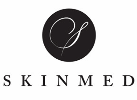 Logo de SkinMed