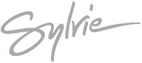 Logo de Sylvie