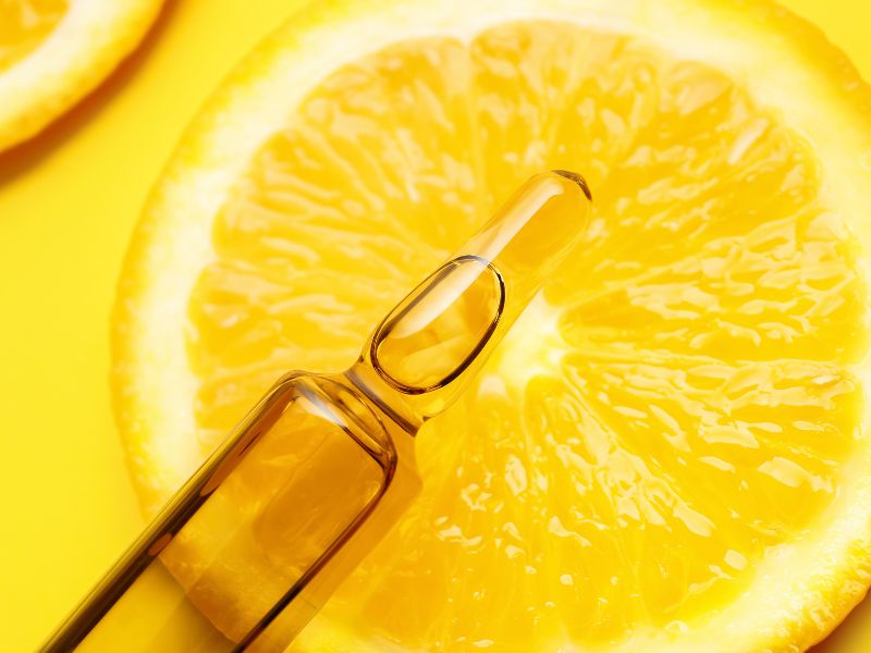 La vitaminothérapie intraveineuse, qu’est-ce que c’est et quels avantages ?